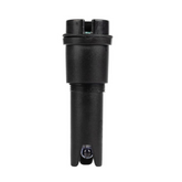 Aquamaster, Ersatzelektrode für P110 Pro