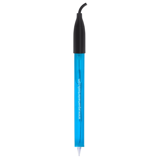 Aquamaster, pH Ersatzelektrode für S300 Pro2