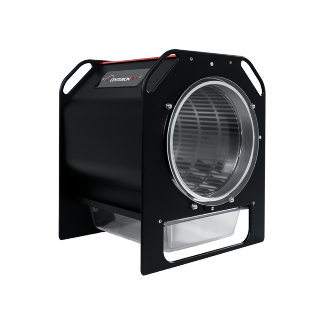 CenturionPro DBT0 Dry Batch Trimmer