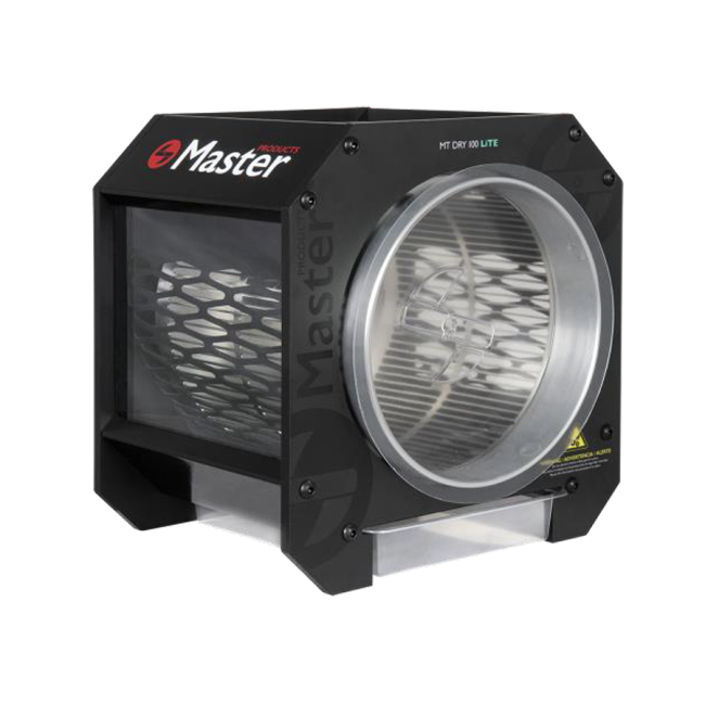 MT DRY 100 LiTE