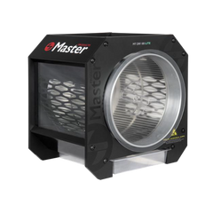 MT DRY 100 LiTE