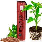 DYNOMYCO Mykorrhiza Granulat Stick 200g