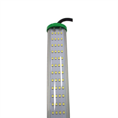 112374_bild_detail_01.png