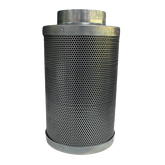 RAM AirTECH LITE Filter, 600m³/h, ø 150 mm Anschlussflansch