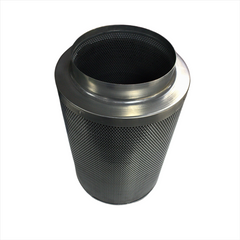 112386_bild_detail_01.png
