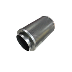 112386_bild_detail_02.png