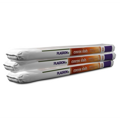 Plagron Cocos Slab