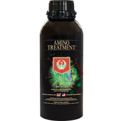 House & Garden Amino Treatment 500ml