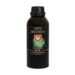 House & Garden Amino Treatment 1 L