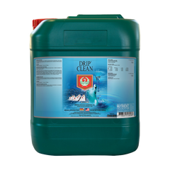 House & Garden Drip Clean 5L