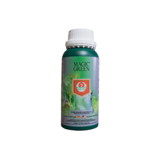 House & Garden Nitrogen Boost 250ml