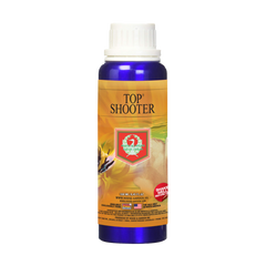 House & Garden Top Shooter, 100ml