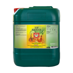 House & Garden Top Booster, 20L