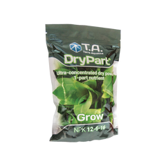 T.A. DryPart Grow 1 kg