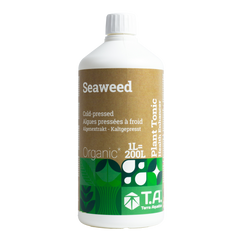 T.A. Seaweed 1 L