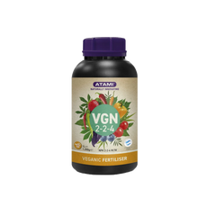 Atami VGN 2-2-4, 1L