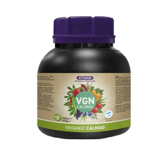 Atami VGN CALMAG, 500 ml