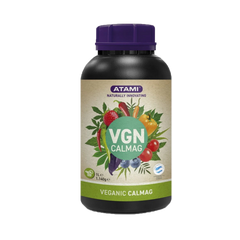 Atami VGN CALMAG, 1L