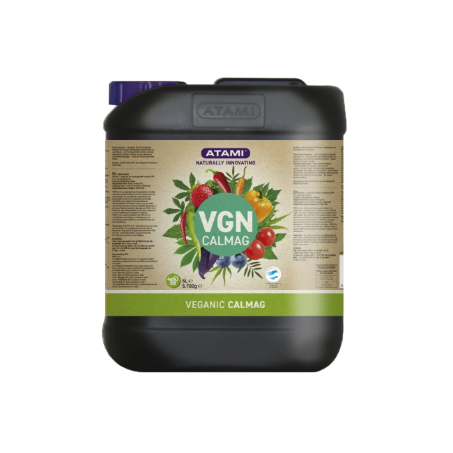 Atami VGN CALMAG, 5L