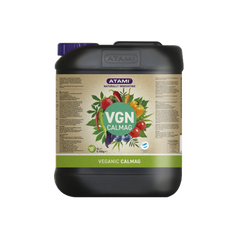 Atami VGN CALMAG, 5L
