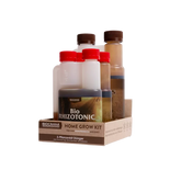 CANNA BIOCANNA HomeGrow Kit