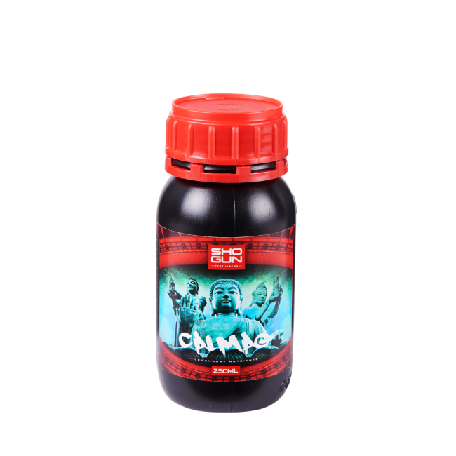 Shogun CalMag 250mL