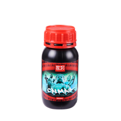 Shogun CalMag 250mL