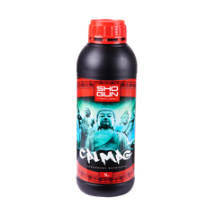 Shogun CalMag 1L