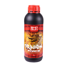 Shogun Dragon Force 1L