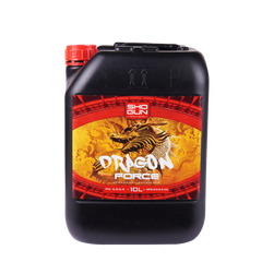 Shogun Dragon Force 10L