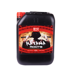 Shogun Katana Roots 10L