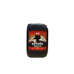 Shogun Katana Roots 25L