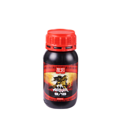 Shogun PK Warrior 250 ml