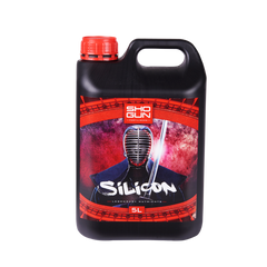 Shogun Silicon 5L