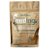 Green House Feeding, Enhancer, Pulver, 2,5 Kg