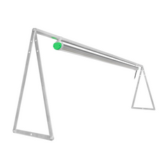 112599_bild_detail_03.png