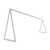 ROOT!T LED Light Stand - Double