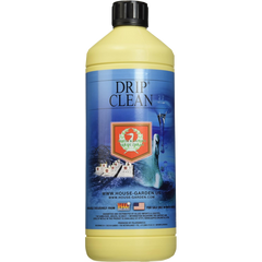 House & Garden Drip Clean 1 L