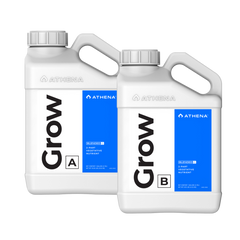 ATHENA Grow A + B, je 3,79 L