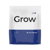 ATHENA Pro Grow 4,53 kg (5x Beutel, je 907g)