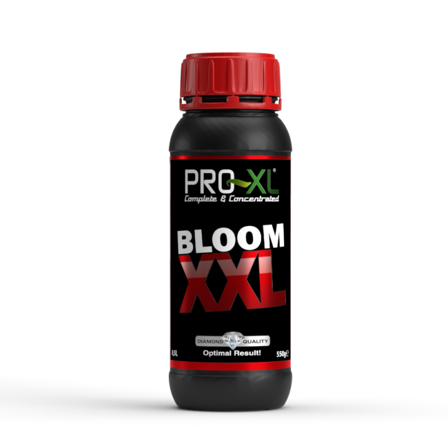 PRO-XL Bloom XXL 500 ml