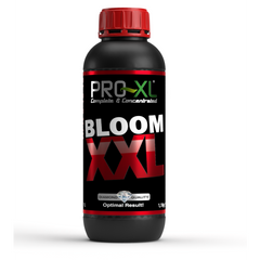PRO-XL Bloom XXL 1L