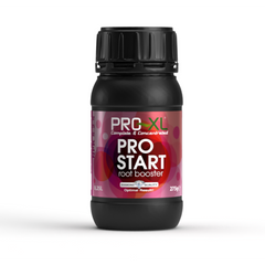 PRO-XL Pro Start 250 ML