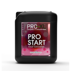 PRO-XL Pro Start 5L