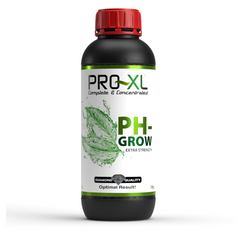 PRO-XL PH-Grow 1 L