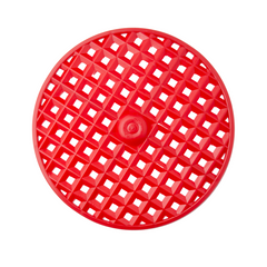 112810_bild_detail_01.png