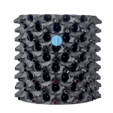Air-Pot® 7 - 5 L, ø 19 cm
