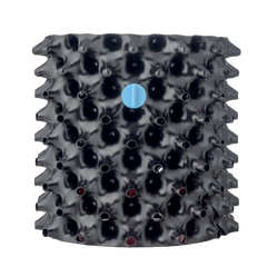 Air-Pot® 7 - 5 L, ø 19 cm