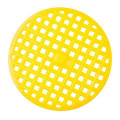 112811_bild_detail_01.png