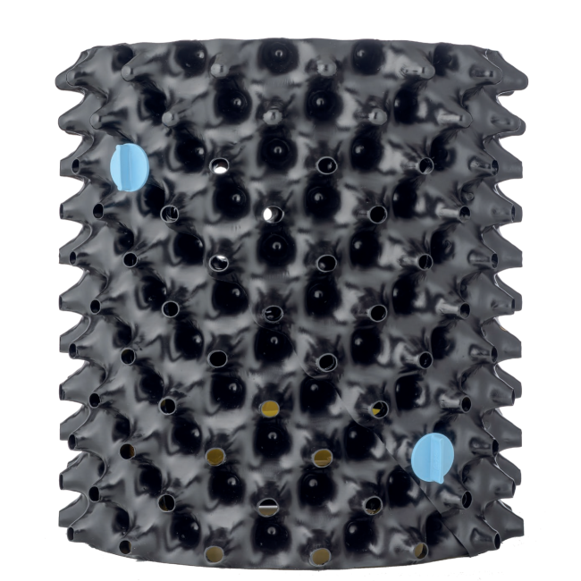 Air-Pot® 7 - 9 L, ø 22,5 cm
